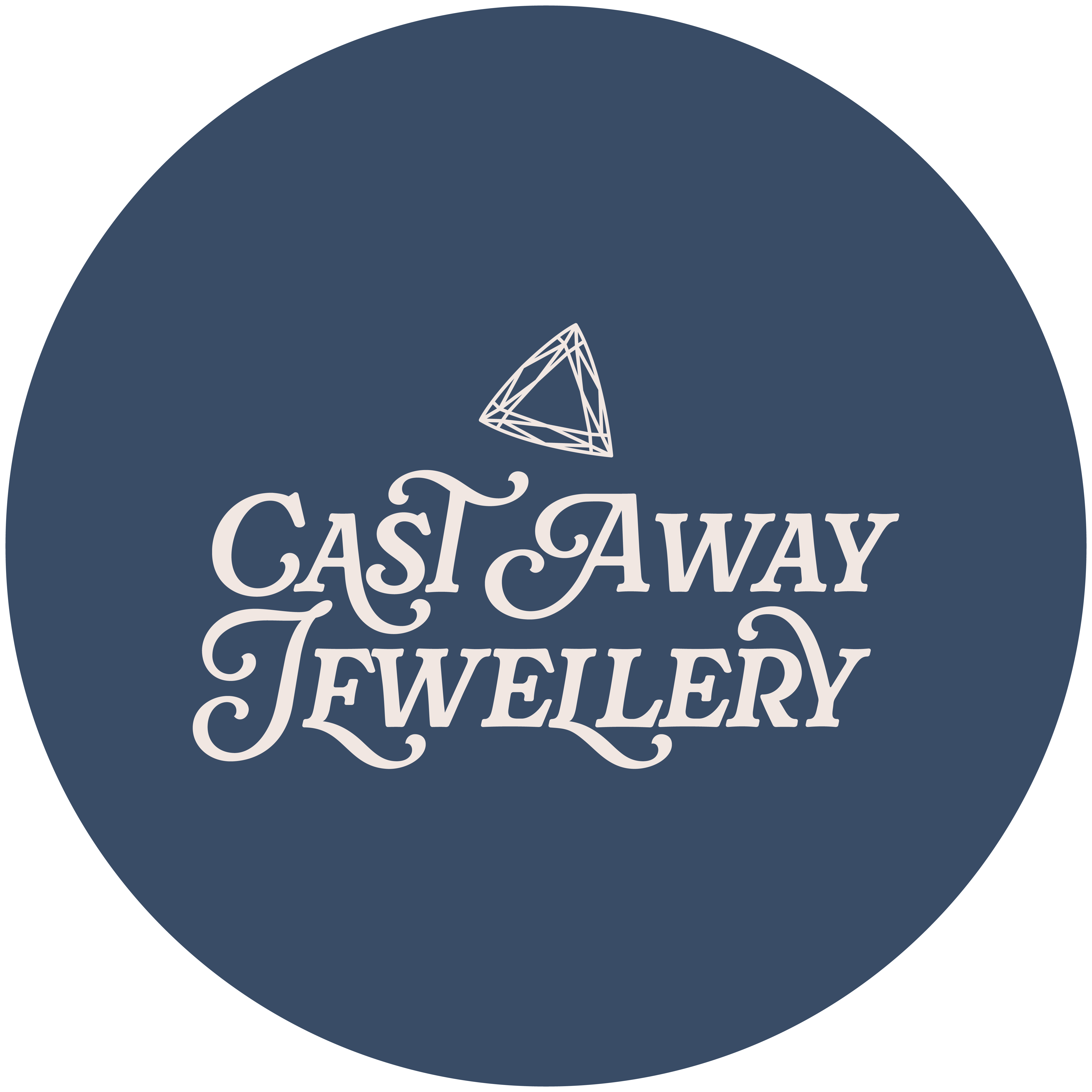 Castawayjewellery